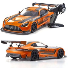 Kyosho 34117 ep 4wd - kyosho,
