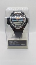 OROLOGIO DA POLSO CASIO