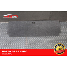 58410-02020 RIVESTIMENTO TAPPETINO INTERNO BAULE TOYOTA AURIS SW (E18)(2013 IN P