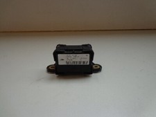 CENTRALINA ESP Peugeot 207 CC