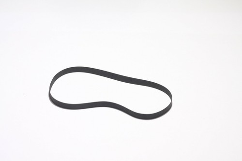 Technics tr979 cinghia - technics,