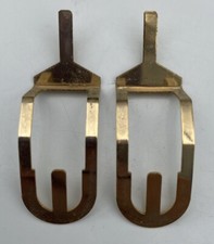 2 x B&W Bowers Wilkins DM620