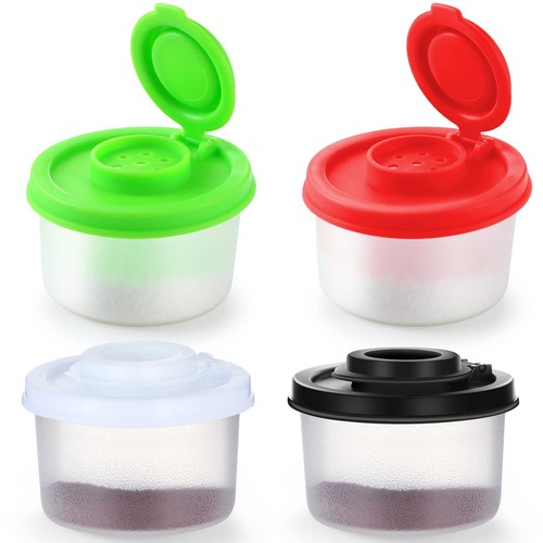 Confezione mini shaker sale - confezione,
