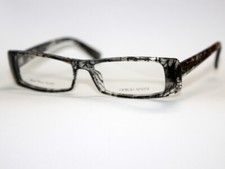 Occhiali da vista Montatura