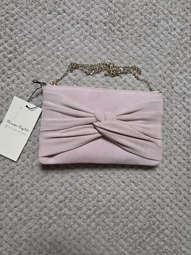 Pochette phase eight - pochette,