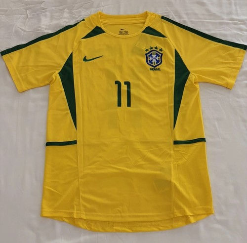 Maglia calcio uomo - , grande