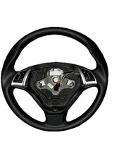 Volante - Fiat PUNTO EVO III - 71754369 - K0-6556H