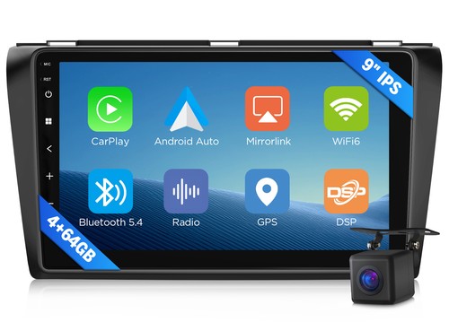 Autoradio ips android - autoradio, 14