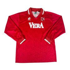 PADOVA CALCIO 1992/94 Lotto
