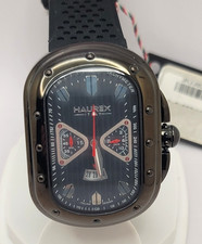 Orologio Uomo Haurex Italy