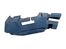 Fiat Cinquecento Sporting