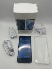 McMgc - Spark 10Pro Smartphone 5.0" IPS, 16GB ROM, Dual SIM, Android 9, 3G Bi...