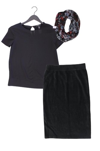 Completo moda donna taglia - , m