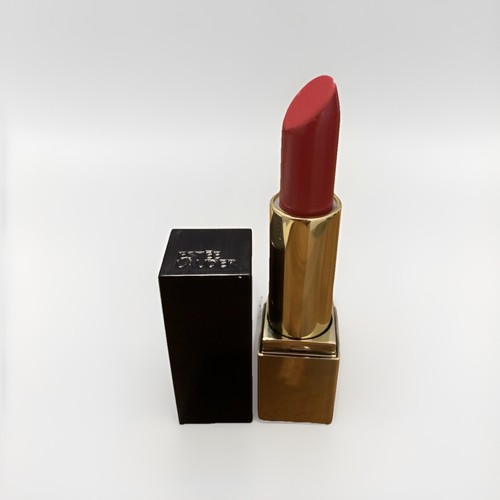 Rossetto estee lauder 240 - rossetto,