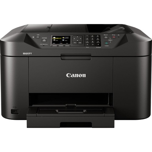 Canon maxify mb2150 stampante - maxify,