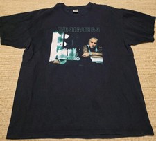 Vintage Eminem Encore T Shirt