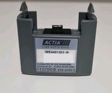 Modulo Wi-Fi Originale