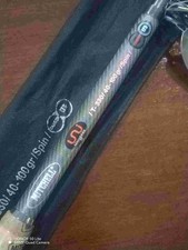 canna da pesca mitchell