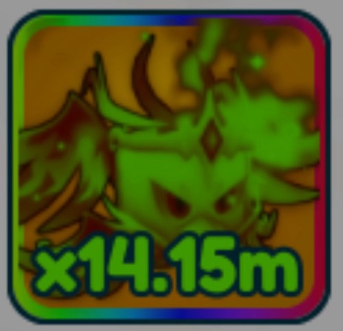 Fenice infernale - 🐦‍🔥, |