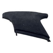 MERCEDES CLASSE S MONTANTE