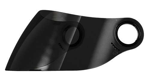 Visiera shark rsf rsf2 - rsf2, /