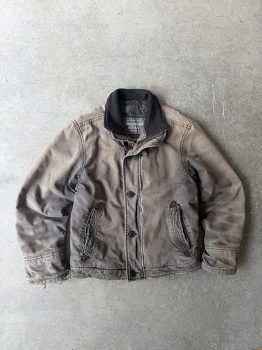 Giacca abercrombie fitch - abercrombie, &