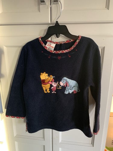 Maglione bambino vintage