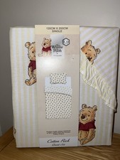 Set copripiumino reversibile