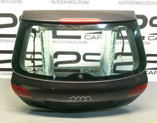 USATO PORTELLO PORTELLONE