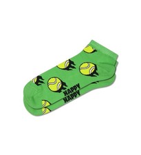 Happy Socks Low Sneaker Tennis