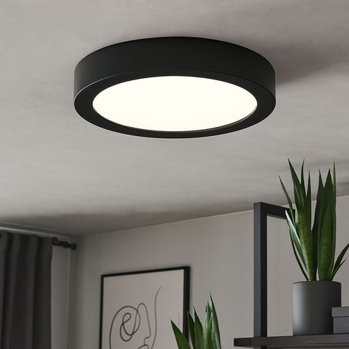 Lampada soffitto pannello - da,