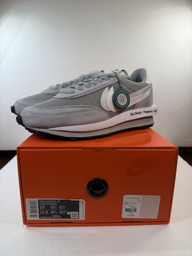 Nike sacai fragment ld - nike,