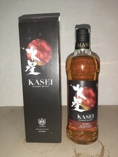 Mars Kasei Blended Whisky Malt japanese 70cl 40%