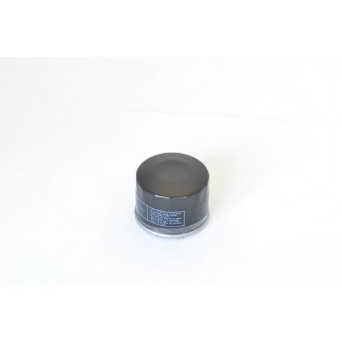 Filtro olio moto guzzi 700 - moto,