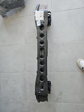 RINFORZO PARAURTI ANTERIORE ORIGINALE FORD C MAX 2010 IN POI COD 1859123