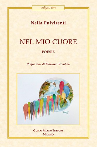 Nel mio cuore guido - mio,
