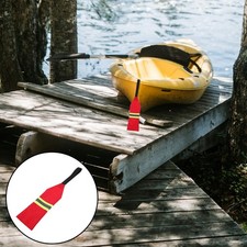  Accessori Kayak Strisce