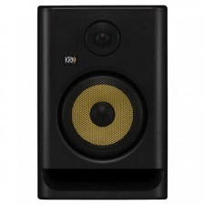 KRK RP7 RoKit G5 Monitor da studio singolo