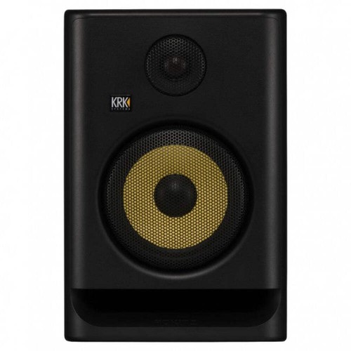 Krk rp7 rokit - g5, da