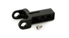 Blade blh3725 130 - blade,