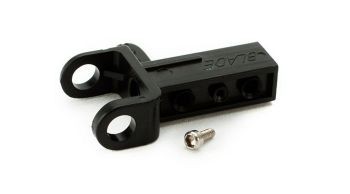 Blade blh3725 - blh3725,