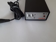 Ortofon MCA-76