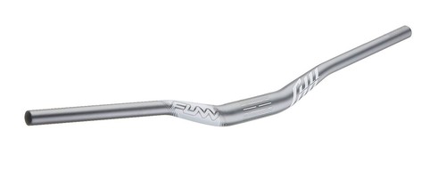 Funn full manubrio - manubrio, per