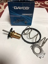 Termostato auto Smart 451