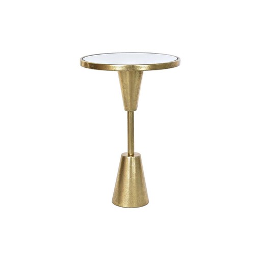 Dkd home decor tavolino - home,