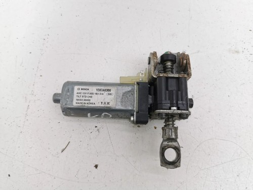 Hyundai i40 2013 diesel - hyundai,