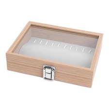 Porta spille espositore per