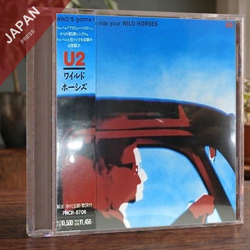 - u2,