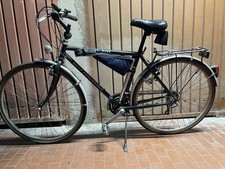 Bicicletta Da Uomo