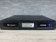 Crown dci 300 - crown,